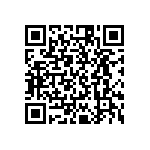 RG1005P-6042-D-T10 QRCode