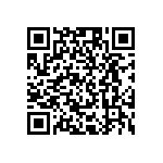 RG1005P-60R4-B-T1 QRCode