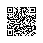 RG1005P-60R4-W-T5 QRCode