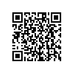 RG1005P-6191-C-T10 QRCode