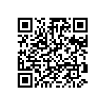 RG1005P-6191-W-T1 QRCode