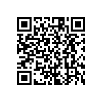 RG1005P-6192-D-T10 QRCode