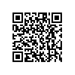 RG1005P-621-B-T1 QRCode