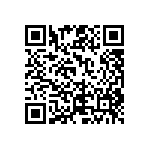 RG1005P-622-W-T1 QRCode