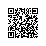 RG1005P-623-D-T10 QRCode