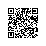 RG1005P-6341-W-T1 QRCode