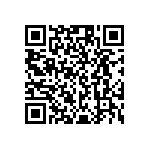 RG1005P-6341-W-T5 QRCode