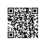 RG1005P-6490-C-T10 QRCode