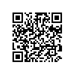 RG1005P-6490-P-T1 QRCode