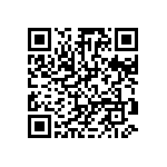 RG1005P-6490-W-T1 QRCode