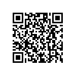 RG1005P-6491-W-T1 QRCode