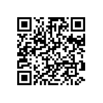 RG1005P-6492-W-T1 QRCode