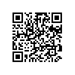 RG1005P-64R9-W-T5 QRCode