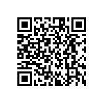 RG1005P-6652-C-T10 QRCode