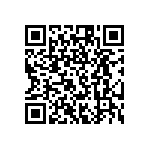 RG1005P-683-B-T1 QRCode