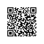 RG1005P-68R1-C-T10 QRCode