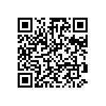 RG1005P-6980-W-T5 QRCode