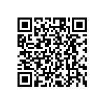 RG1005P-71R5-C-T10 QRCode