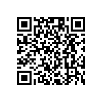 RG1005P-71R5-W-T5 QRCode