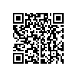 RG1005P-7322-B-T1 QRCode