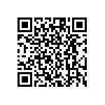 RG1005P-750-W-T5 QRCode