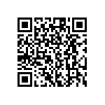 RG1005P-753-B-T1 QRCode