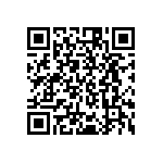 RG1005P-76R8-C-T10 QRCode