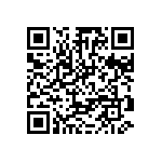 RG1005P-7870-B-T5 QRCode