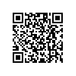 RG1005P-8061-B-T1 QRCode