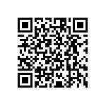 RG1005P-8061-D-T10 QRCode