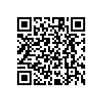 RG1005P-8062-C-T10 QRCode