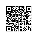RG1005P-8062-D-T10 QRCode