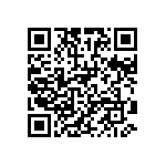 RG1005P-822-W-T5 QRCode