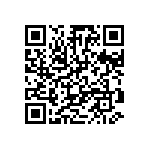 RG1005P-8252-B-T1 QRCode