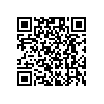 RG1005P-8252-B-T5 QRCode