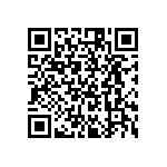 RG1005P-8252-C-T10 QRCode