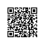 RG1005P-8450-D-T10 QRCode