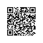 RG1005P-8660-B-T1 QRCode