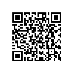 RG1005P-8660-D-T10 QRCode