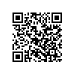 RG1005P-8662-W-T1 QRCode