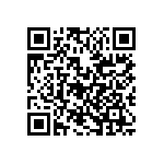 RG1005P-8871-W-T1 QRCode