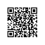 RG1005P-8872-C-T10 QRCode