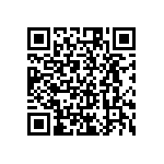 RG1005P-9090-D-T10 QRCode