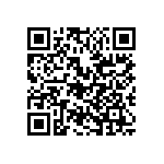 RG1005P-9091-W-T5 QRCode