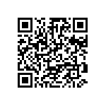 RG1005P-9092-B-T1 QRCode