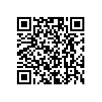 RG1005P-9092-W-T1 QRCode