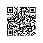 RG1005P-9092-W-T5 QRCode