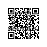 RG1005P-913-W-T1 QRCode