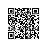 RG1005P-9312-W-T5 QRCode