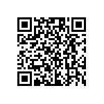 RG1005P-9530-W-T5 QRCode